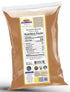 Rani Cinnamon Powder (Ground) Spice, 3.5oz (100g) - All Natural, Salt-Free, Vegan, Gluten Friendly