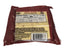 Generic 6 oz (Pack 2) Old Croc Bacon and Jalapeno Aged Australian Cheddar