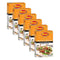 Shan Chinese Beef/Chicken Chilli Oriental Seasoning Mix 1.76 oz (50g) - Spice