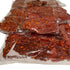 Generic Kilishi - Original Nigerian kilishi, spicy beef jerky