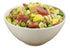 Mai Quoi Premium pork sausage breakfast lunch dinner refrigeration not necessary store at room temperature none GMO