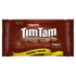 ARNOTT'S Pack 11.7 Tim Tam Original Value , Ounce