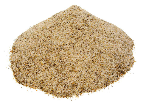 4 oz. The Sausage Maker - Bratwurst Sausage Seasoning