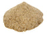 4 oz. The Sausage Maker - Bratwurst Sausage Seasoning