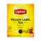 Lipton Yellow Label Finest Blend | Loose Black Tea | Premium Quality