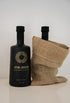 CRETAN LABYRINTH 1000 2025 Family Estate High Phenolic (Lab Report Over mg/kg) Antioxidant Polyphenol Rich Harvest