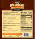 LEM Products Backwoods Breakfast Fresh Sausage Seasoning, Ideal & Products Backwoods Sweet Italian Fresh Sausage