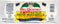 Belgioioso, Mozzarella Cheese Sliced Log, 32 Ounce
