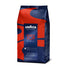 2.2 (Pack 1), Lavazza Top Class Whole Bean Coffee Blend, Medium Espresso Roast Bag, Pound of Authentic Italian, Blended