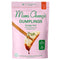 Mimi Cheng's Heritage Pork Dumplings Frozen Premium Berkshire Pork with Garlicky Chinese