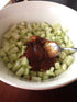 Cherchies Cherry Butter Spread - Sweet & Savory