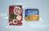 3.96 (Pack 4) Maruchan Yakisoba Cheddar, Ounces