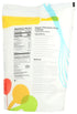 365 64 by Whole Foods Market, Cane Sugar, Ounce