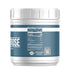 (2.2 Earthborn Elements Dextrose Sugar Substitute, Always Pure Pound)
