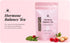 Remedy & Restore 1 Count Herbal Tea for Hormone Balance - Natural Menstrual Cycle Support, Spearmint Flavor, Loose