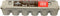 Chino Valley Ranchers , Eggs Veg-A-Fed Large White, 12 Count