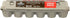 Chino Valley Ranchers , Eggs Veg-A-Fed Large White, 12 Count