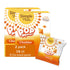 Simple Mills Pop Mmms Cheddar Baked Snack Pack Crackers, Healthy Snacks for