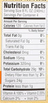 32 SANTA CRUZ ORGANIC Organic Orange Mango Juice, FZ