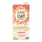 Planet Oat Oatmilk Without Lactose or Dairy NonGMO, Original, 32 Fl Oz (Pack of