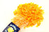 8 Planet Sweets Honey Filled Hard Candy - Ounce - Bon Bons Individually Wrapped Candies