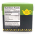 Mrs. Patel's Lactation Tea, Herbal Blend for Breastfeeding Moms, Caffeine Free, 14 Small Tea Bags
