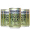 Fever Tree Premium Ginger Beer - Premium Quality Mixer and Soda -