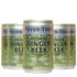 Fever Tree Premium Ginger Beer - Premium Quality Mixer and Soda -