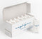 Everybody Water, Boxed Water, Premium Filtered Still Waters, 12 Pack Reverse Osmosis,