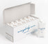 Everybody Water, Boxed Water, Premium Filtered Still Waters, 12 Pack Reverse Osmosis,