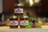Grandma Jones' Originals PEPPER JAM Pack Grandma JonesIn Originals PEPPER JAM, InI Love FruitIn Pepper Jelly Three