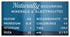 8.1pH 16 PROUD SOURCE WATER Rocky Mountain Alkaline Spring Water, FZ