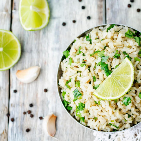 Pack Casa Mexicana Seasoning Mix or Rice Dinner Variety (Rice Dinners)
