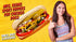 1 Mrs. Klein's Sport Peppers For Chicago Dogs, Hot Dogs - Our Hot Chicago Style Fresh Pickled Peppers in vinegar go