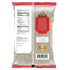 LAXMI BRAND 2 lb Bajri Flour