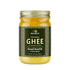 SPICE OUTLET 16 oz Pack 3 Original Ghee (Clarified Butter) - | Slow Cooked Traditional Indian Desi Ghee | High Smoke