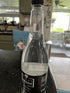 Acqua Orsini Premium Beverage