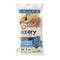 Ozery Bakery Blueberry Morning Rounds, Allergen Free, Vegan, Made with Real Fruit,