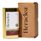 Heraclea - Everything Oil - Extra Virgin Olive Oil - Organic Olive