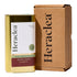 Heraclea - Everything Oil - Extra Virgin Olive Oil - Organic Olive