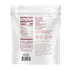 Albanese Gummies, 18.75oz World's Best True to Fruit American Favorite Fruits Bag of Candy