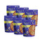 Fillo's Mexican Mayocoba Beans - Ready to Eat Beans, Gluten-Free, Preservative-Free, Microwavable,