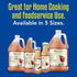Immune 12 oz Kevala Organic Raw Apple Cider Vinegar - Unfiltered and Unpasteurized Apple Vinegar Perfect for a Salad