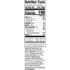 5 7.1 OZ (Pack 2) Nature Valley Protein Granola Bars, Blueberry Nut, Chewy Snack Bars, Bars