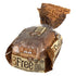 Brown,14.11 Oz (Pack 3) Bfree Gluten Free Sandwich Bread, Seeded