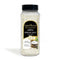 GranAroma Savory Onion Salt, Versatile Seasoning (38.4 Ounce)