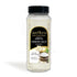 GranAroma Savory Onion Salt, Versatile Seasoning (38.4 Ounce)