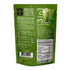 Ranong Tea Matcha Green Tea Latte Instant Drink Mix, 8 Sachets
