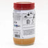 CB's Nuts (2) Salted Creamunchy Peanut Butter US grown