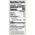32 oz (Pack 6) R.W. Knudsen Organic Just Cranberry Juice, fl